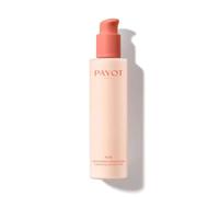 Payot Nue Nue Lait Micellaire Démaquillant 200 ml