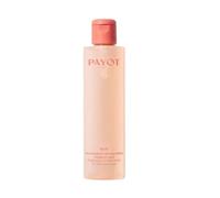 PAYOT - Micellaire Cleansing Water 200 ML