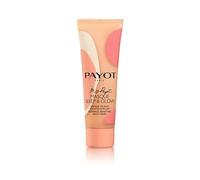 Payot Masque de nuit My Payot Sleep&Glow Beige 50 ml