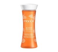 Payot Mon Traitement Facial Peeling Eclat 125ml