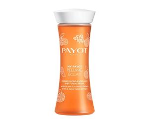 Payot Mon Traitement Facial Peeling Eclat 125ml