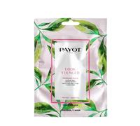 PAYOT MORNING MASK Look Younger 1 unit