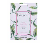 Payot Morning Mask Look Younger, Masque Pour Le Visage