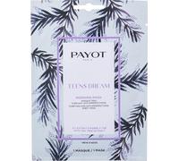 Payot Morning Mask Teens Dream Sheet Mask 19ml
