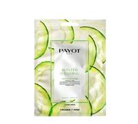 PAYOT MORNING MASK Winter is Coming 1 unit