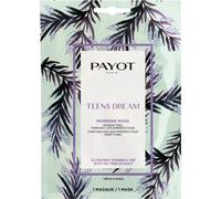 Payot Morning Masks Masque de feuille rêve pour adolescents 1 Pce 1 Pce