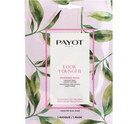 Payot Morning Masks Masque pour la peau Look Younger 15 Pce 15 Pce