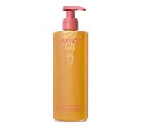 Payot Mousse Nettoyante Huile 400ml