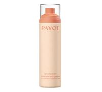 Brume Éclat Anti-Pollution de Payot - 100 ml - My Payot - Brume - Kapao Parfumerie en ligne française