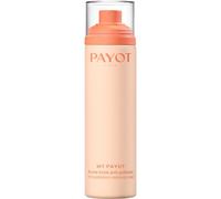 Payot - My Payot 100 Ml Brume Brume Éclat Anti-pollution - Kapao Parfumerie en ligne française