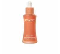 Payot - My Payot Huile 30 ml