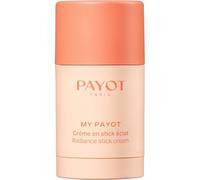 Payot My Crème en stick éclat 25 g 25 g