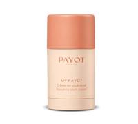 Payot Crème hydratante Éclat – Orange – 25 g