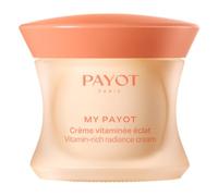 Payot My Crème Vitaminée Éclat 50 ml 50 ml
