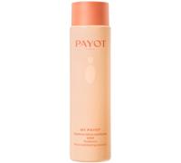 Payot My Essence Micro-Exfoliante Eclat 125 ml 125 ml