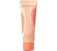 Payot Masque de nuit My Payot Sleep&Glow Beige 50 ml