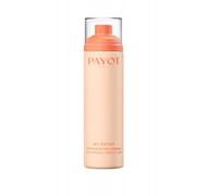 Brume Éclat Anti-Pollution de Payot - 100 ml - My Payot - Brume - Kapao Parfumerie en ligne française