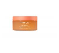 Payot My Payot Radiance Cleansing Mask 100 ml