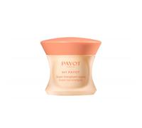 Payot - My Payot 15 Ml Pot Super Énergisant Regard - Kapao Parfumerie en ligne française