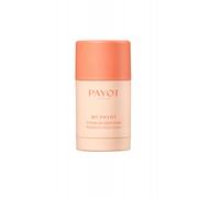 Crème en Stick Éclat de Payot - 25 g - My Payot - Stick - Kapao Parfumerie en ligne française