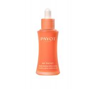 Payot Huile My Payot – 30 ml