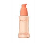 Payot My Vitamine C Face Serum Doré