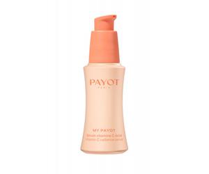 Payot - My Payot 30 Ml Flacon Sérum Vitaminé C Éclat - Kapao Parfumerie en ligne française