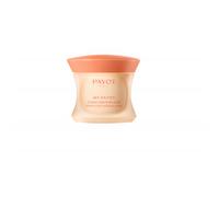Payot - My Payot 50 Ml Crème Vitaminée Éclat Pot - Kapao Parfumerie en ligne française