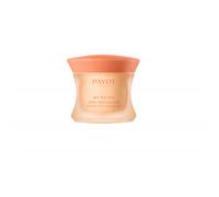 Payot - My Payot 50 Ml Gelée Vitaminée Éclat Pot - Kapao Parfumerie en ligne française