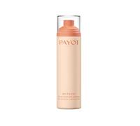 PAYOT MY PAYOT anti-pollution radiance mist 100 ml
