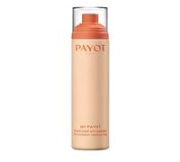 Brume Éclat Anti-Pollution de Payot - 100 ml - My Payot - Brume - Kapao Parfumerie en ligne française