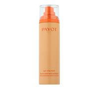 Payot My Brume Anti-Pollution Eclat 100ml