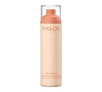 PAYOT - My Payot - Brume Éclat Anti-pollution - 100ml