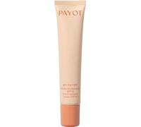 Payot My Payot Crème éclaircissante teintée Spf15 40 ml