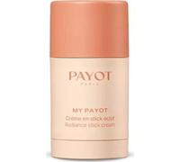 Payot - My Payot Crème 25 g