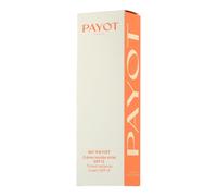 Payot Crème hydratante SPF 15 Beige 40 ml
