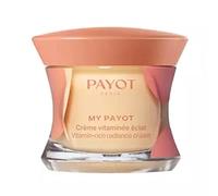 Payot - My payot crème vitaminée éclat - 50ml