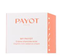 Payot My Payot - Crème Vitaminée Éclat 50ml