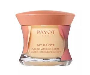Payot - My payot crème vitaminée éclat - 50ml
