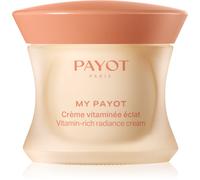 Payot My Payot Crème Vitaminée Éclat crème vitaminée 50 ml