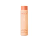 Payot Soin visage MY PAYOT Essence Micro Exfoliante Éclat