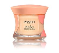 PAYOT - My Payot GelÃ©e Glow - GelÃ©e Ã‰clat VitaminÃ©e Hydratante 12h - 50ml