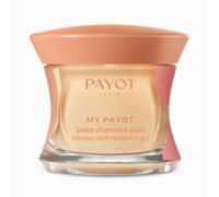 Payot Gelée Vitaminée Éclat – Révélatrice d'éclat – 50 ml