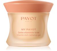 Payot My Payot Gelée Vitaminée Éclat Graisse à traire aux vitamines 50 ml