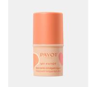 Stick teinté défatiguant regard de Payot - 4,5g - My Payot - Kapao Parfumerie en ligne française