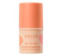 Payot - My Payot Glow Eye Gel 4,5 G