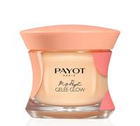 PAYOT MY PAYOT glow gel 50 ml