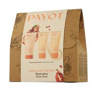 Payot My Payot Glow - Set 30ml-30ml-50ml