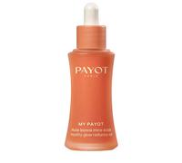 Payot - My Payot Huile 30 ml