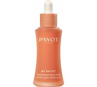 Payot My Payot Healthy Glow Radiance Oil 30 ml